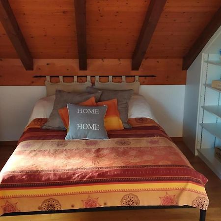 Guest House La Sereine Romanel-sur-Morges Zewnętrze zdjęcie