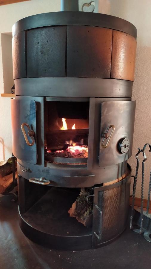 Guest House La Sereine Romanel-sur-Morges Zewnętrze zdjęcie